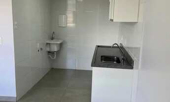 Imagem 5: Alugo Kitnet QNA