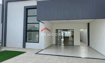 Imagem 2: Casa em Caldas do Jorro (tucano) - Caldas do Jorro - Caldas do Jorro/BA