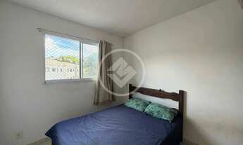 Imagem 6: Apartamento à venda, 2 quarto, 1 vaga, Pimenteiras - Teresópolis/RJ codigo: 267254