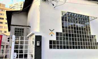 Imagem: Casa para alugar, 160 m² por R$ 4.359,00/mês