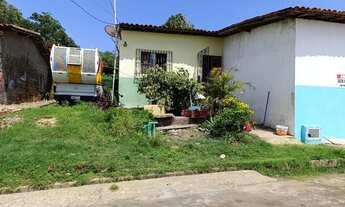 Imagem 3: Vendo essa casa Casa com 4 dormitórios