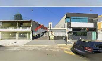 Imagem: Lote em Avenida Hildebrando de Lima - km