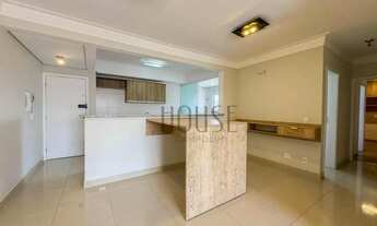 Imagem: Apartamento com 3 quartos à venda, 86 m²