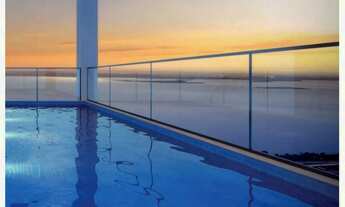 Imagem 3: Apartamento em Rua Coronel Claudino - Cristal - Porto Alegre/RS