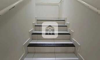 Imagem 2: Apartamento disponível para locação no bairro Santa Monica