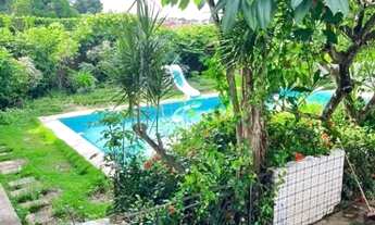 Imagem 2: Casa à venda com 4 dormitórios (sendo 1 suíte) - 350 m² por R$ 1.800.000,00 ou a