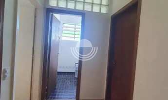 Imagem 5: Casa à venda em Campinas, Cambuí, com 2 suítes, com 293.2 m²