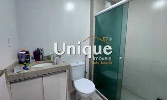 Imagem 5: Apartamento à 400 metros da Praia do Forte à venda por R$ 510.000,00