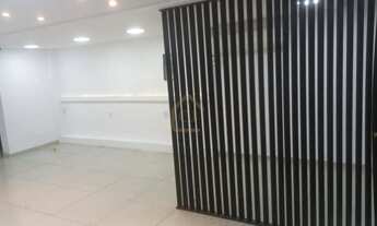 Imagem 6: Loja para locação ou venda reformada Galeria Penha