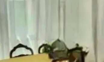 Imagem 7: CASA DE ALTO PADRÃO COM VISTA PARA O MAR ILHA DO FRADE VITORIA