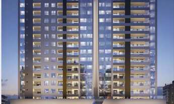 Imagem: Melhor Cobertura de Campinas São José