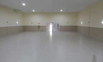 Imagem: GALPÃO COMERCIAL em SÃO PAULO - SP, CAMBUCI