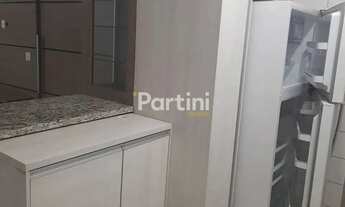 Imagem 6: Vendo apartamento de 2 Quartos, 58m² e 1 vaga de garagem no Ed Âmbar no Eldorado
