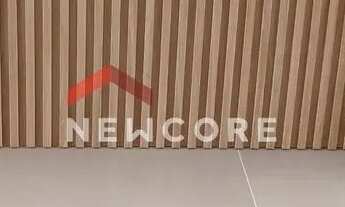 Imagem 5: Casa em Rua Sagui - Condomínio Villa Verde Bragança - Bragança Paulista/SP