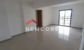 Imagem 4: Apartamento em Rua Brasil - Atibaia Jardim - Atibaia/SP