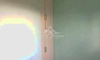 Imagem 7: Casa com 2 dormitórios para alugar, 60 m² por R$ 1.500/mês - Vila Yolanda Costa e Silva