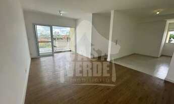 Imagem 3: Apartamento para Venda ou Locação -Edifício Essenziale DUE - Indaiatuba/SP