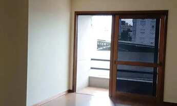 Imagem 4: Imóvel para aluguel tem 80 metros quadrados com 2 quartos em Azenha - Porto Alegre - RS