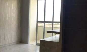 Imagem 3: EXCELENTE APTO COM MOVEIS PLANEJADOS COM SUITE,BOSQUE DOS EUCALIPTOS EM SJC