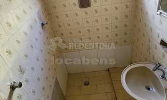 Imagem 3: Santos Dumont - Casa com 1 dormitório