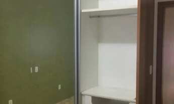 Imagem 3: Vende-Se Casa no Parque das Aroeiras