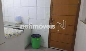 Imagem 7: Apartamento 3 quartos à venda na Serra