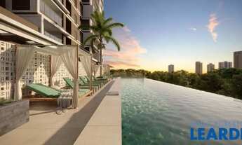 Imagem 2: APARTAMENTO - PERDIZES - SP