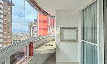 Imagem 2: Apartamento 02 Dormitorios em Campinas