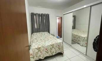 Imagem 5: Micaela- Vendo casa na marambaia