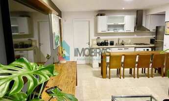 Imagem 6: Flat : / Residencial / Ipanema