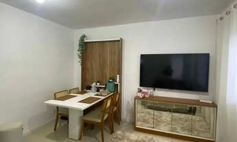 Imagem: Casa de Condominio Turu Para Venda e Aluguel