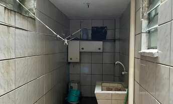 Imagem 5: Apartamento em Navegantes