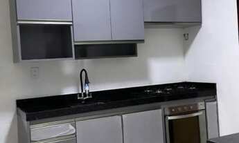 Imagem 3: Alugo casa no Renascença