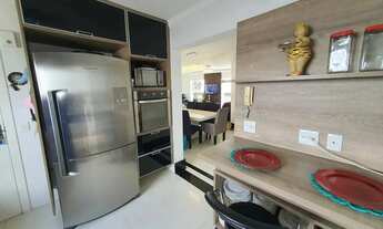 Imagem 3: Apartamento em Rua Camé - Mooca - São Paulo/SP