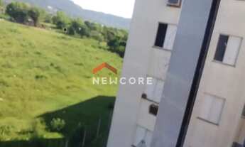 Imagem 5: Apartamento em Rua Venâncio Aires - Passo D'Areia - Santa Maria/RS