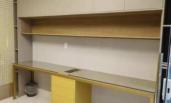 Imagem 5: Escritório para aluguel e venda com 33 metros quadrados em São Cristóvão - Salvador - BA