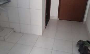 Imagem 3: Aluga-se Apto de 1 quarto - Riacho Fundo 2