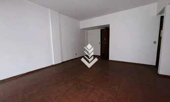 Imagem 5: Apartamento com 3 dormitórios à venda por R$ 650.000,00 - Centro - Nova Friburgo/RJ