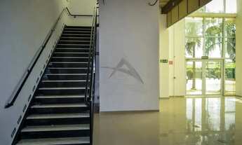 Imagem 6: Prédio à venda e para alugar em Campinas, Parque dos Resedás, com 840 m², Flex Buildings