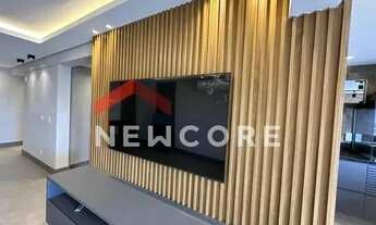 Imagem 3: Apartamento em Avenida Nove de Julho - Anhangabaú - Jundiaí/SP