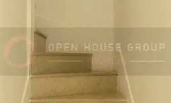 Imagem 5: OPEN HOUSE VENDE CASA CONDOMÍNIO CAMINHOS DO ENGENHO