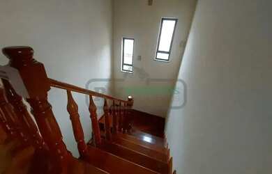 Imagem 15: RV-MAR5492 EXLENTE CASA COM AMPLO ESPAÇO E COM PLANEJADOS MADEIRA MACIÇA,OTIMA OPORTUNIDAD