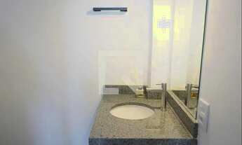 Imagem 5: Apartamento à Venda - Brás, 1 Quarto, 43 m2