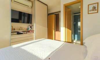 Imagem 5: Apartamento em Passo da Areia