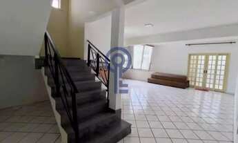 Imagem 2: Casa com 3 dormitórios no Rio Tavares