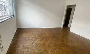 Imagem 3: 2 DORMITÓRIOS NO BOQUEIRÃO!!