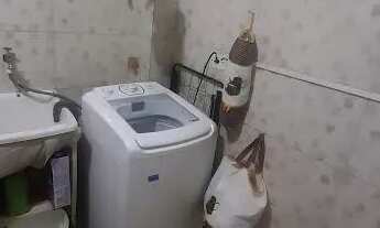 Imagem 5: Apartamento à venda, 68 m² por R$ 213.000,00 - Vila Barão - Sorocaba/SP