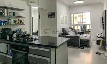 Imagem 2: Venda Apartamento 3 Dormitórios - 74 m² Campo Belo