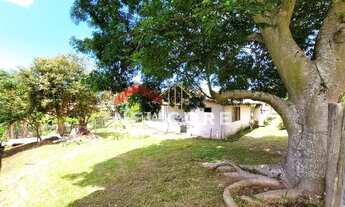 Imagem 3: Casa em Praia do Rosa - Praia do Rosa - Imbituba/SC