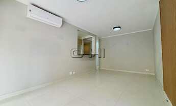 Imagem 7: Venda Apartamento 2 Dormitórios - 70 m² Moema